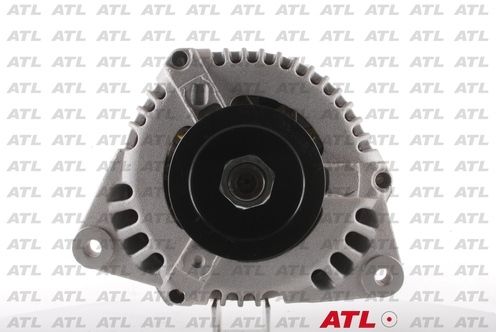 ATL AUTOTECHNIK Ģenerators L 68 710